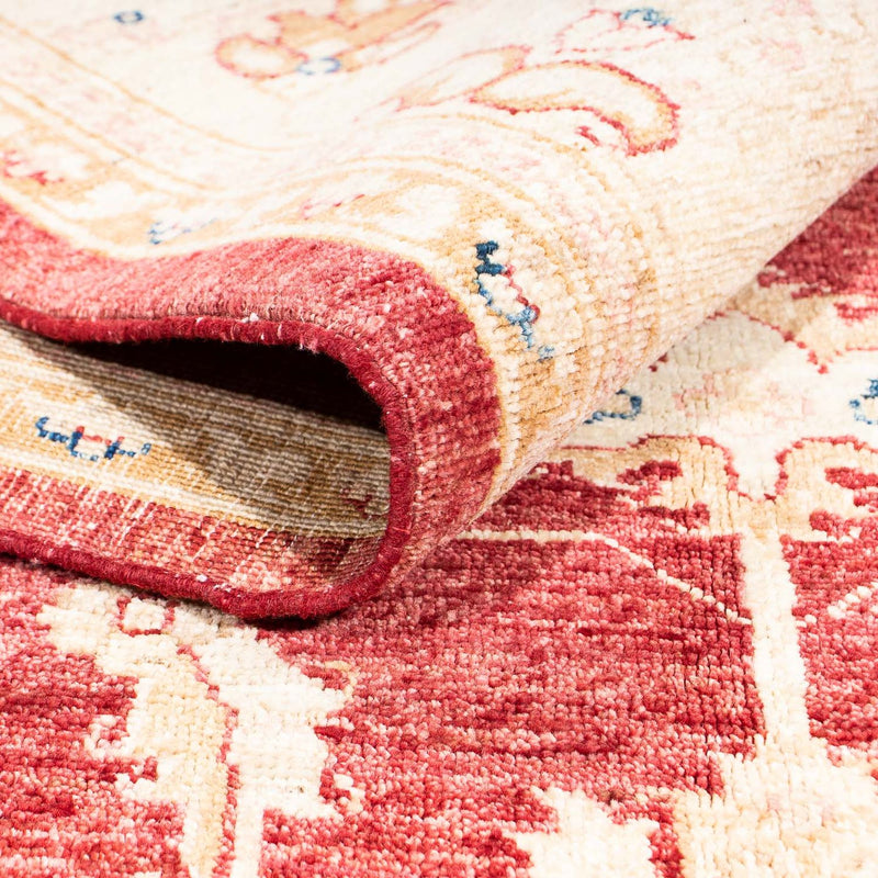 Farahan Teppe 237x169cm - Orientalsk teppe