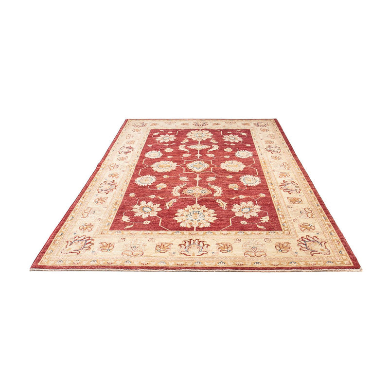 Farahan Teppe 237x169cm - Orientalsk teppe