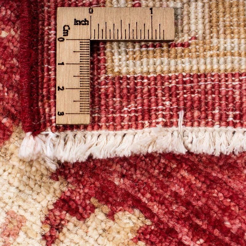 Farahan Teppe 237x169cm - Orientalsk teppe