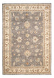 Farahan Teppe 242x173cm - Orientalsk teppe