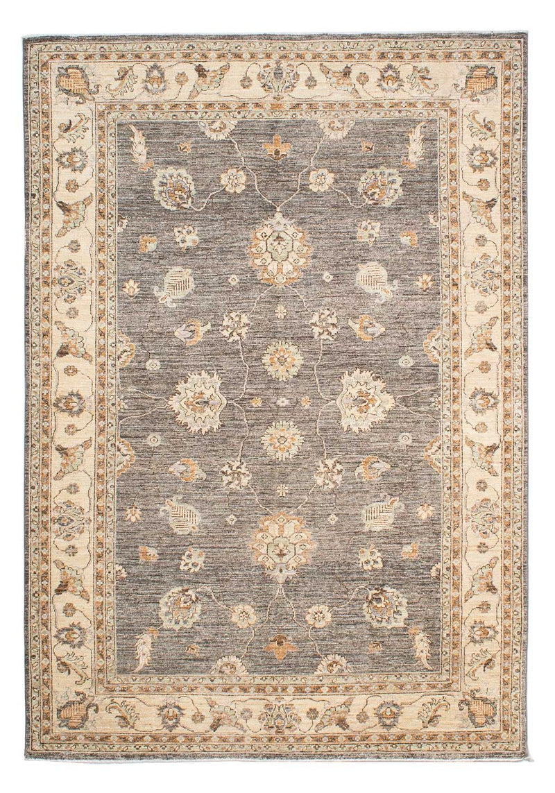 Farahan Teppe 242x173cm - Orientalsk teppe