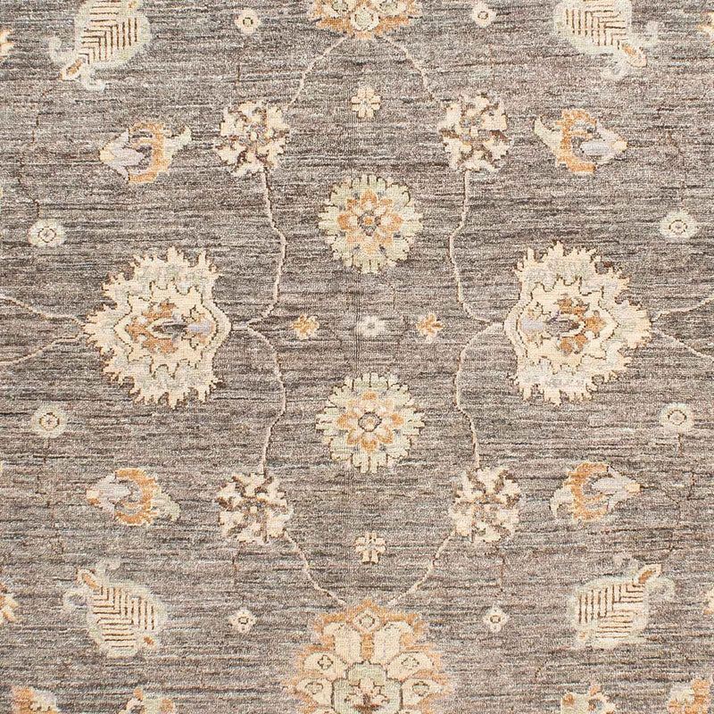 Farahan Teppe 242x173cm - Orientalsk teppe
