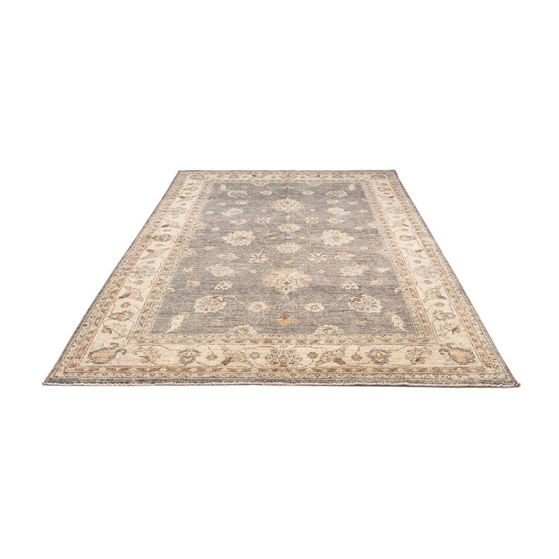 Farahan Teppe 242x173cm - Orientalsk teppe