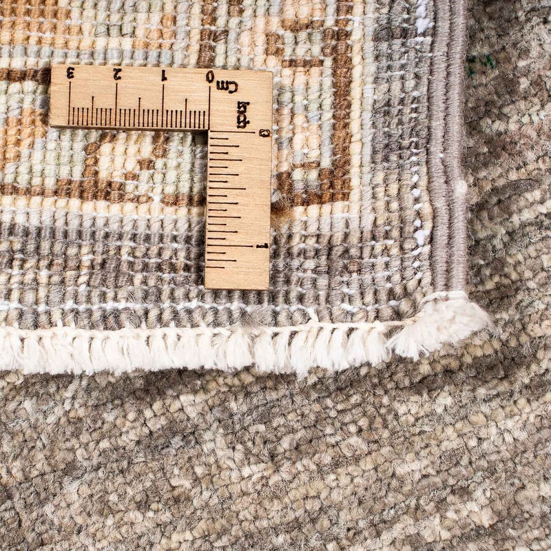 Farahan Teppe 242x173cm - Orientalsk teppe