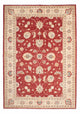 Farahan Teppe 234x167cm - Orientalsk teppe