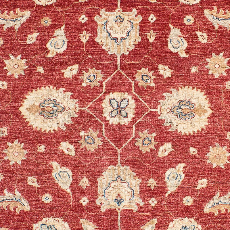 Farahan Teppe 234x167cm - Orientalsk teppe