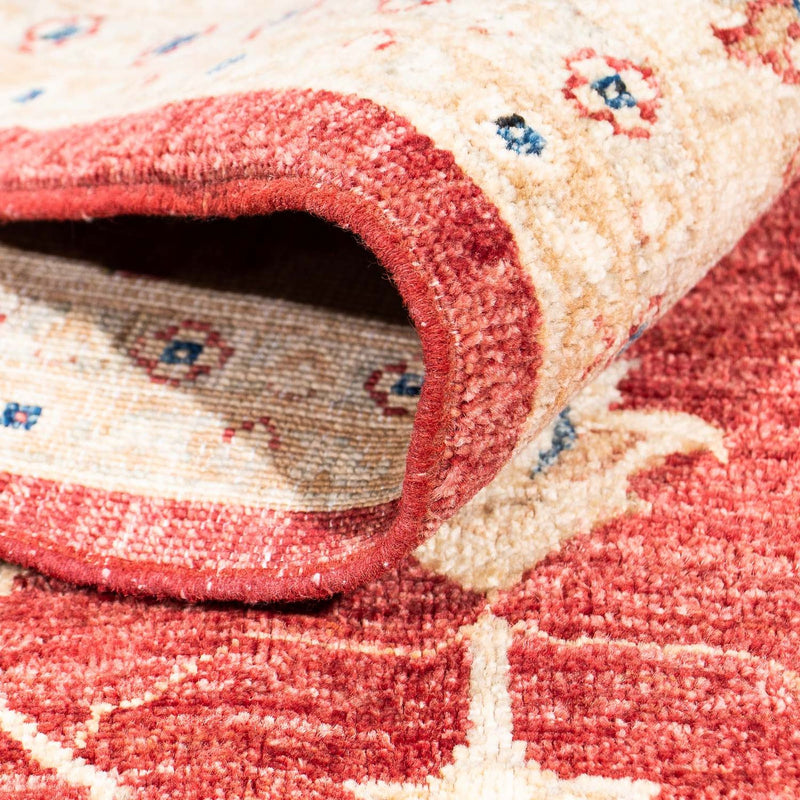Farahan Teppe 234x167cm - Orientalsk teppe