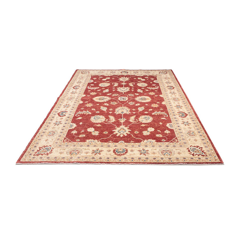 Farahan Teppe 234x167cm - Orientalsk teppe