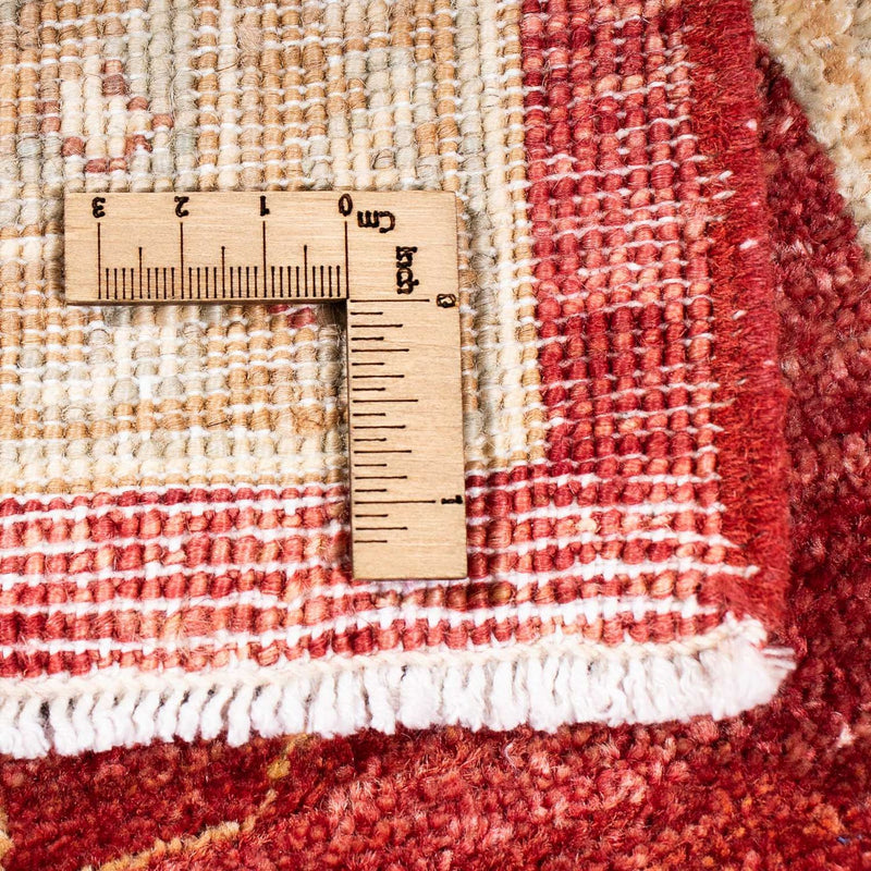 Farahan Teppe 234x167cm - Orientalsk teppe