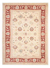 Farahan Teppe 236x170cm - Orientalsk teppe – product image