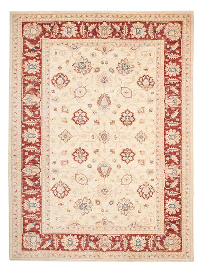 Farahan Teppe 170x236cm - Orientalsk teppe