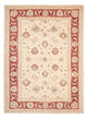 Farahan Teppe 236x170cm - Orientalsk teppe
