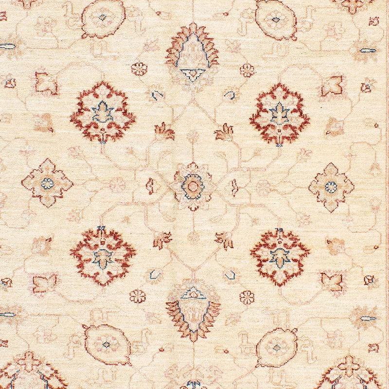 Farahan Teppe 236x170cm - Orientalsk teppe