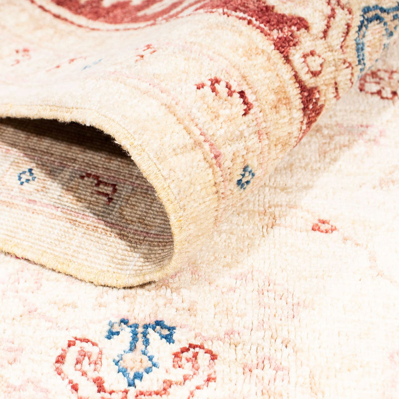 Farahan Teppe 236x170cm - Orientalsk teppe