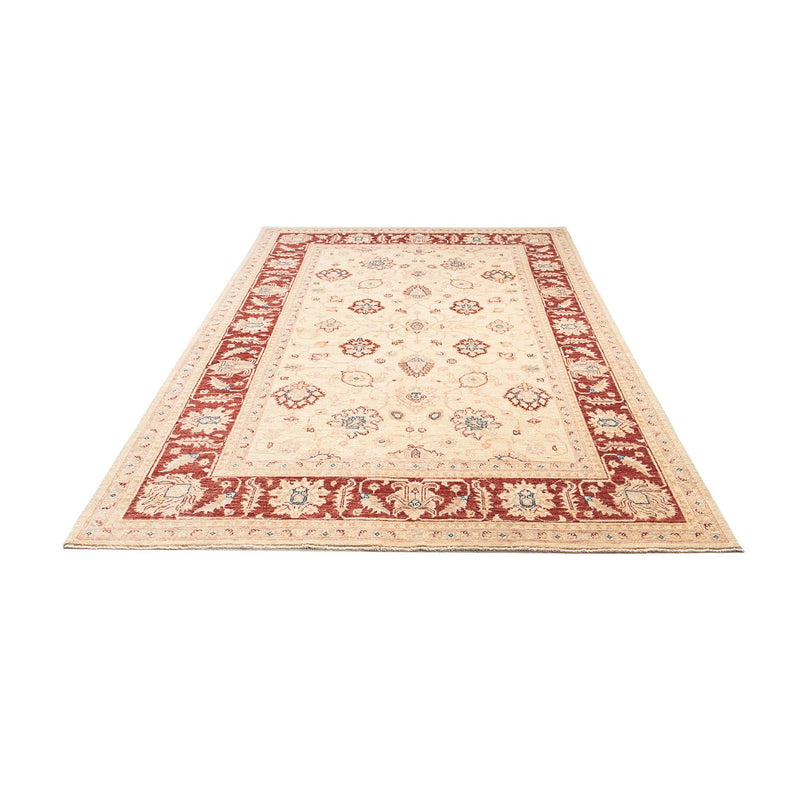 Farahan Teppe 236x170cm - Orientalsk teppe