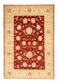 Farahan Teppe 231x163cm - Orientalsk teppe – product image