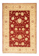 Farahan Teppe 231x163cm - Orientalsk teppe