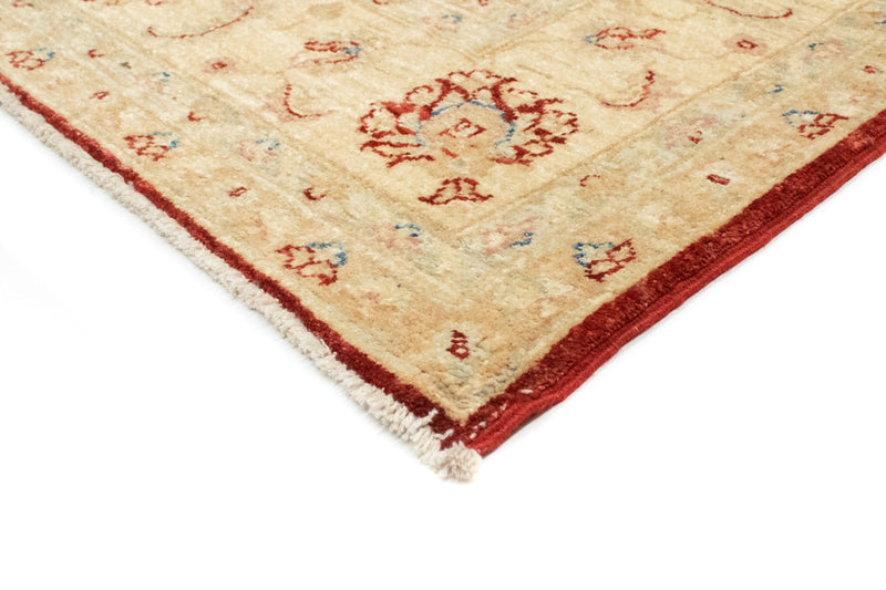 Farahan Teppe 231x163cm - Orientalsk teppe