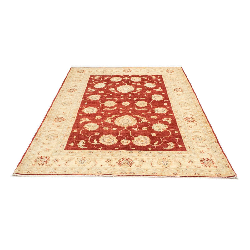 Farahan Teppe 231x163cm - Orientalsk teppe