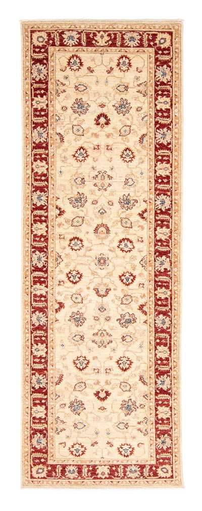 Farahan Teppe 79x248cm - Orientalsk teppe
