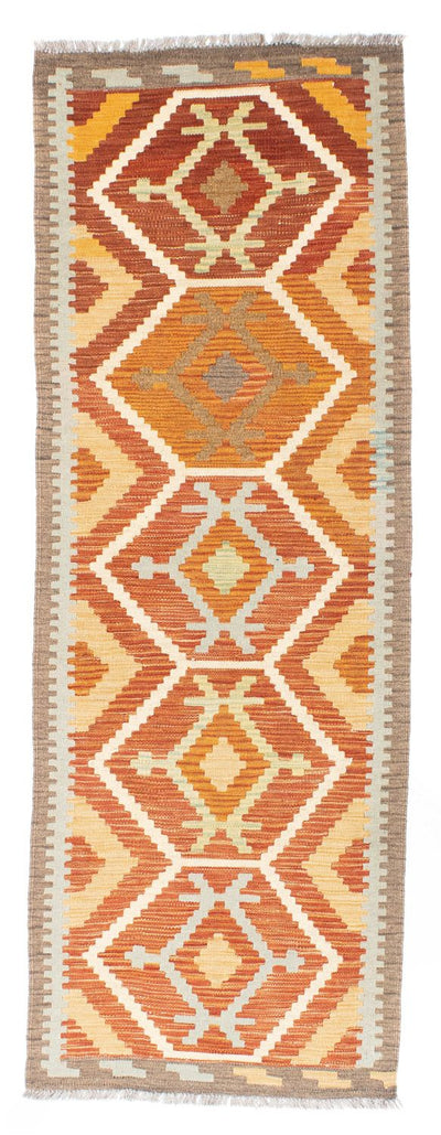 Kilim Fars Teppe 71x205cm
