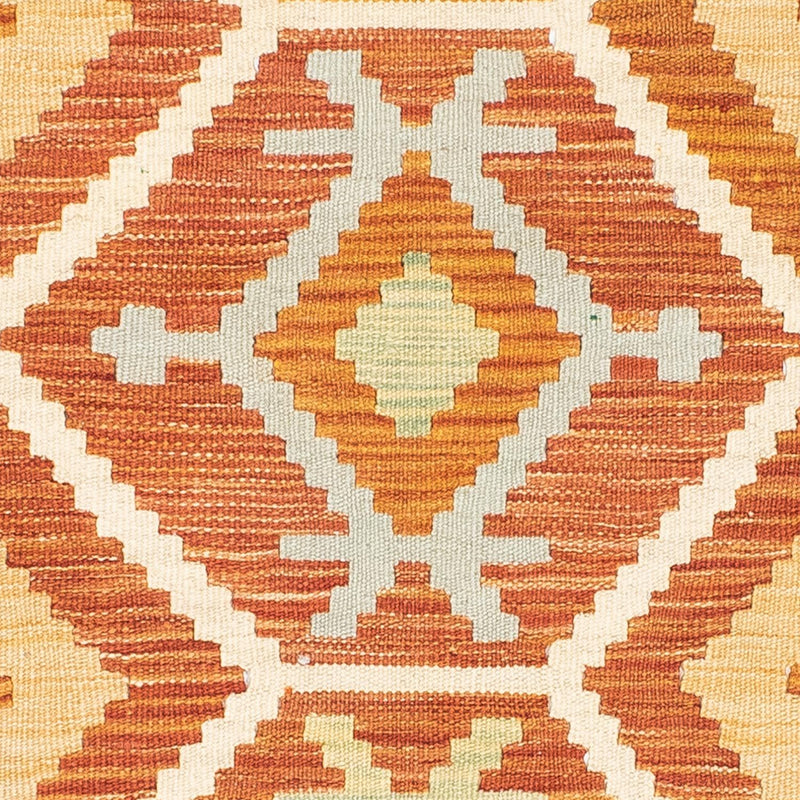 Kilim Fars Teppe 205x71cm
