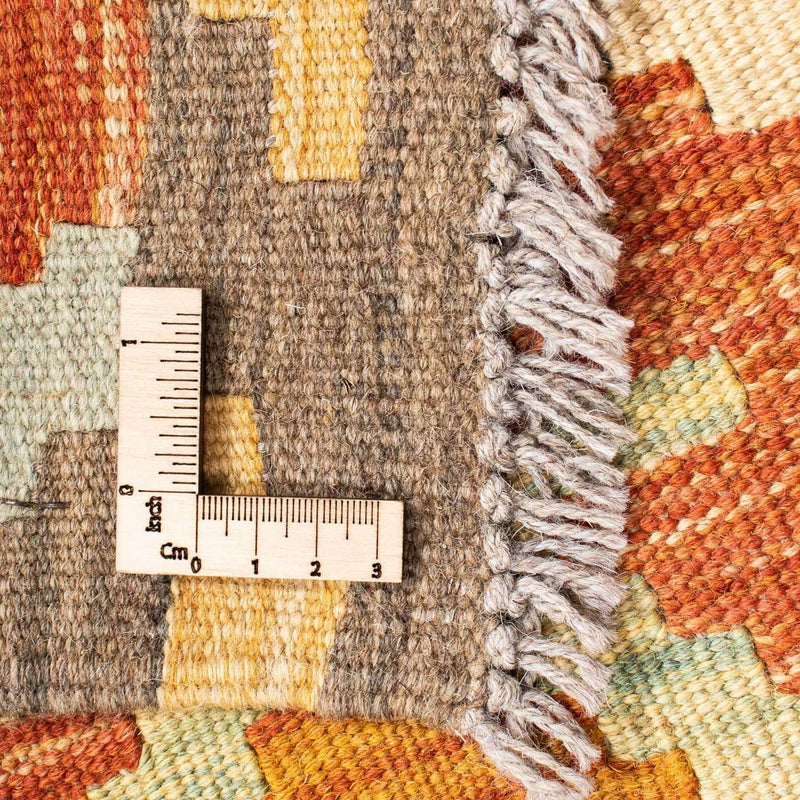 Kilim Fars Teppe 205x71cm
