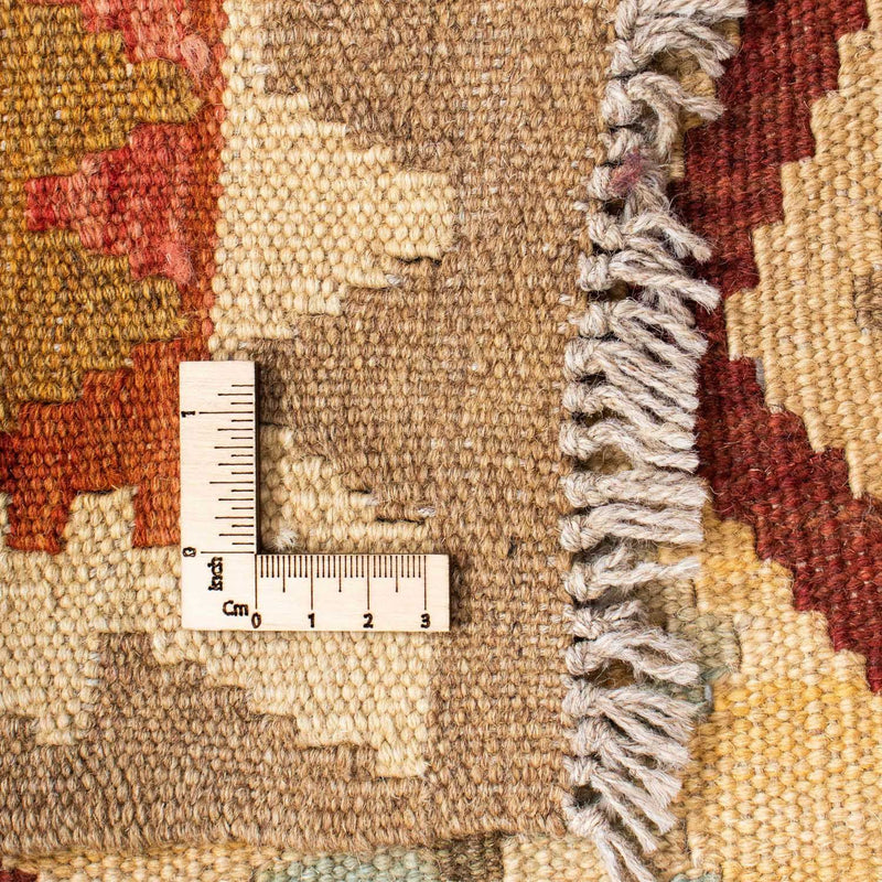 Kilim Fars Teppe 74x191cm