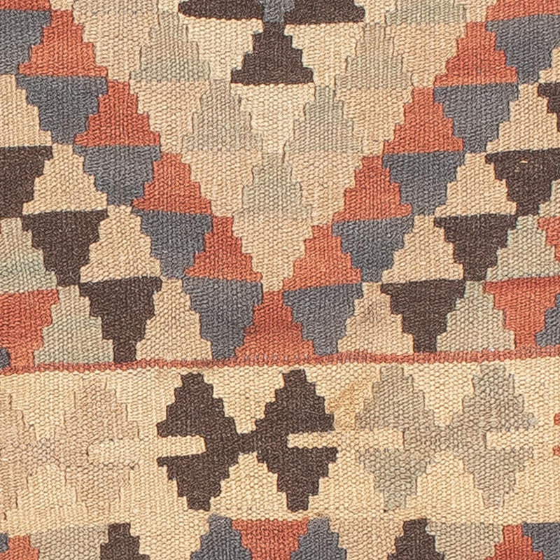 Kilim Maimana Teppe 173x70cm - Ullteppe