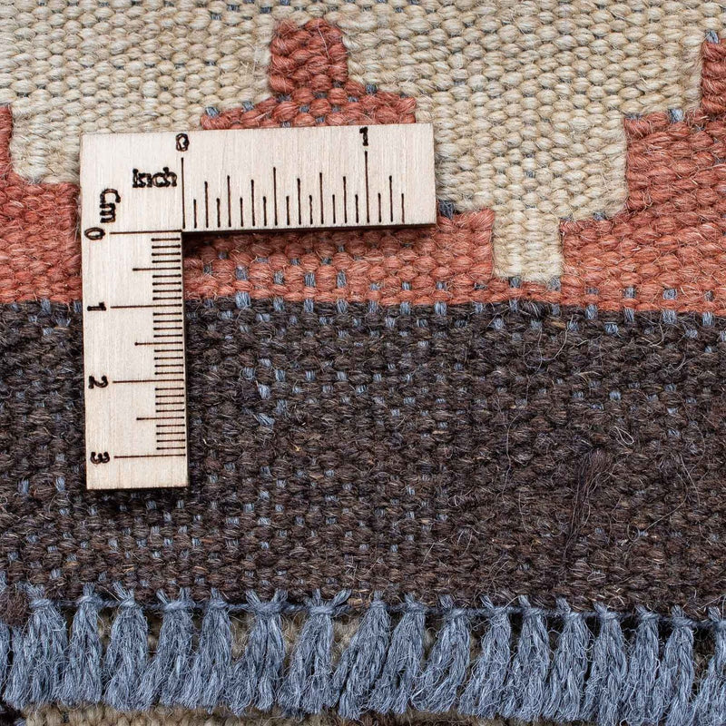 Kilim Maimana Teppe 173x70cm - Ullteppe