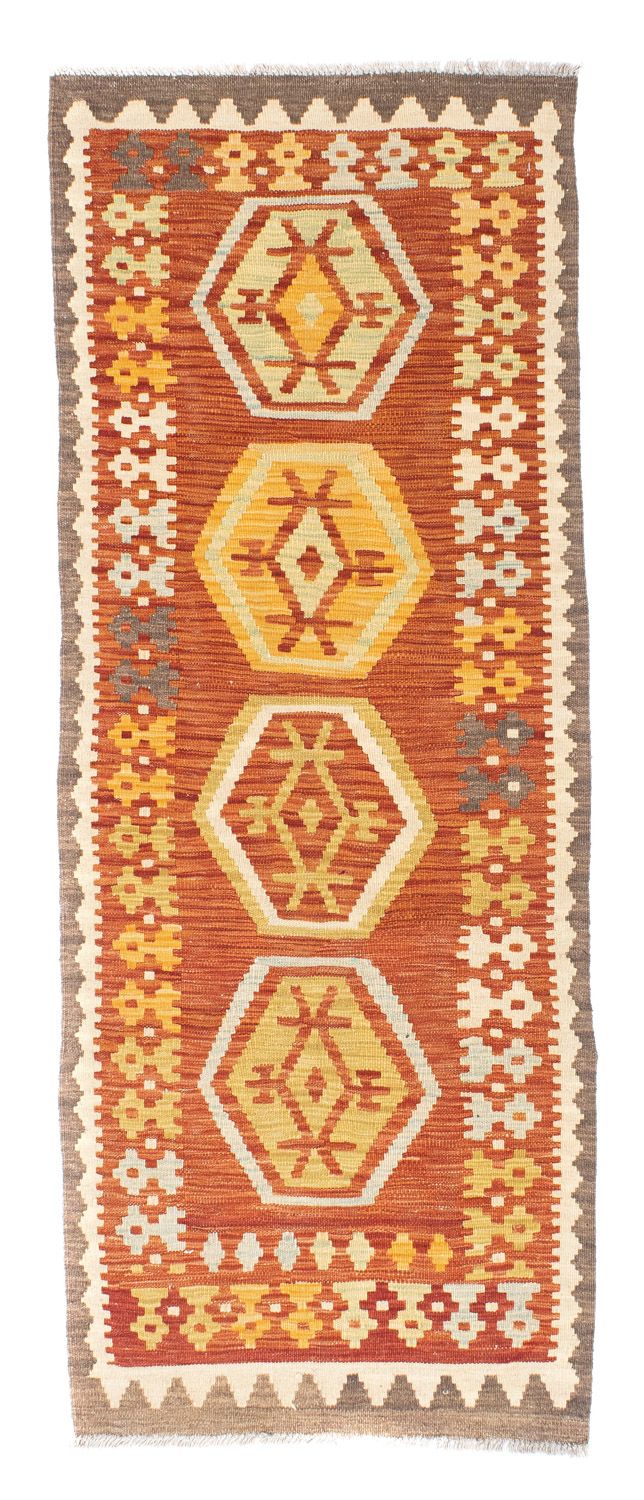 Kilim Fars Teppe 191x72cm