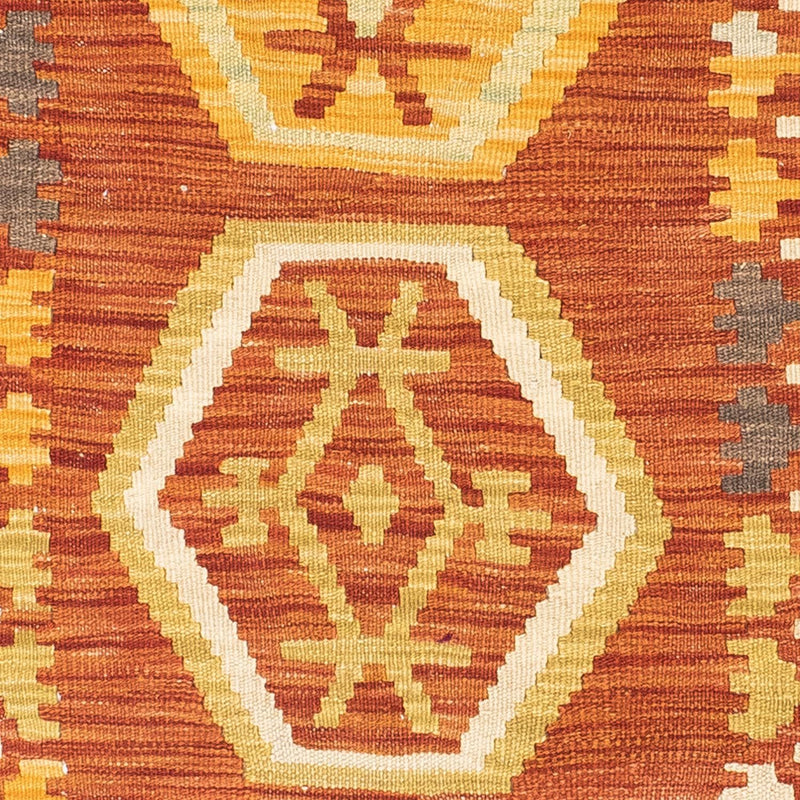 Kilim Fars Teppe 191x72cm