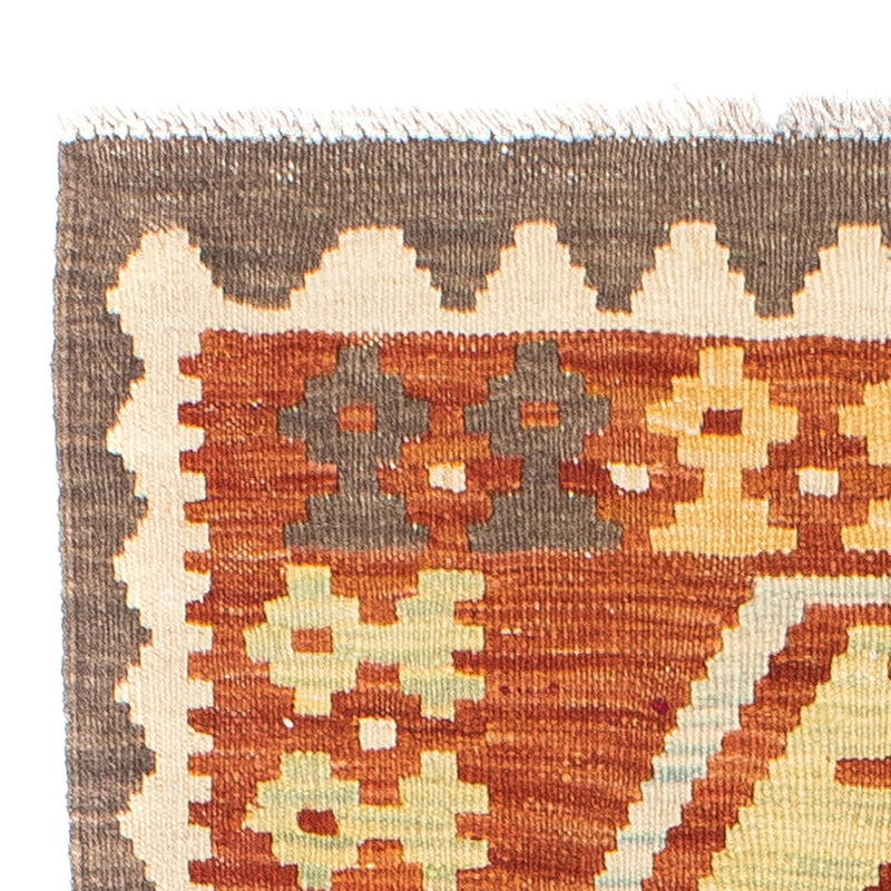 Kilim Fars Teppe 191x72cm
