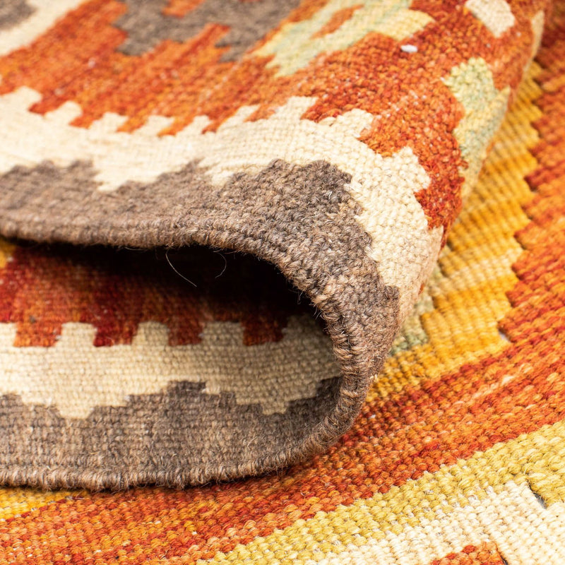 Kilim Fars Teppe 191x72cm