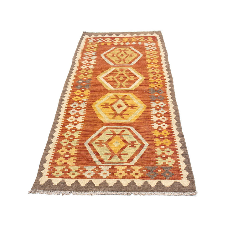 Kilim Fars Teppe 191x72cm
