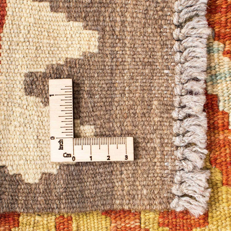 Kilim Fars Teppe 191x72cm