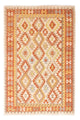 Kilim Fars Teppe 218x144cm