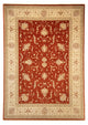 Ziegler Teppe 350x254cm - Orientalsk teppe