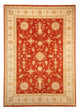 Ziegler Teppe 345x245cm - Orientalsk teppe