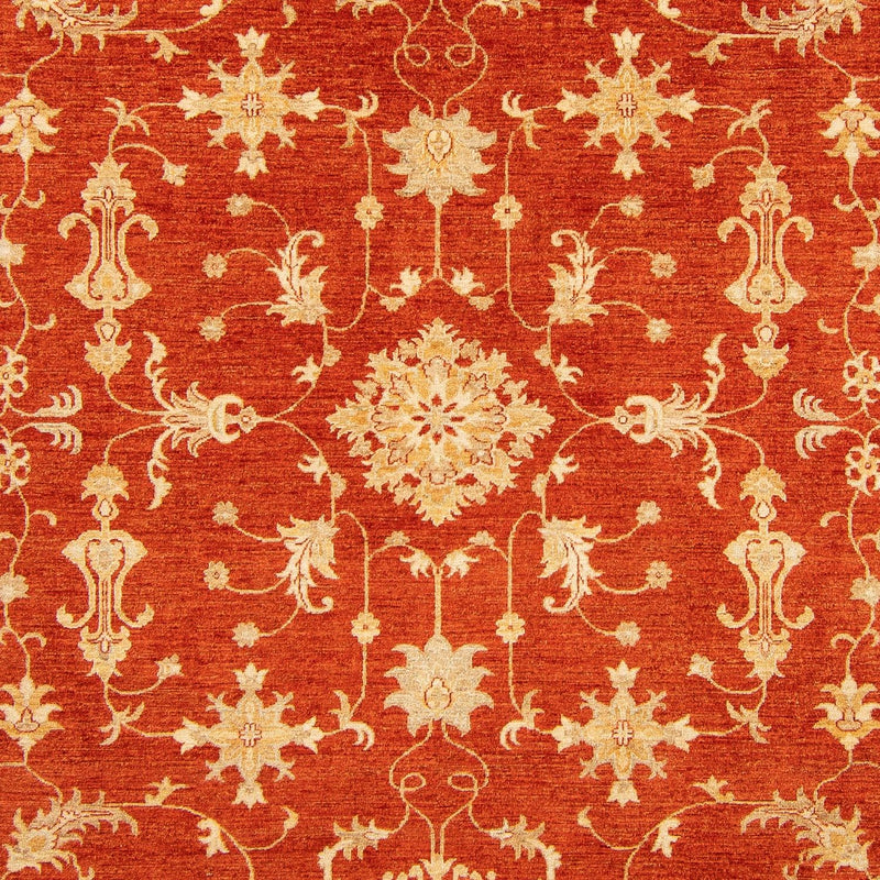 Ziegler Teppe 345x245cm - Orientalsk teppe