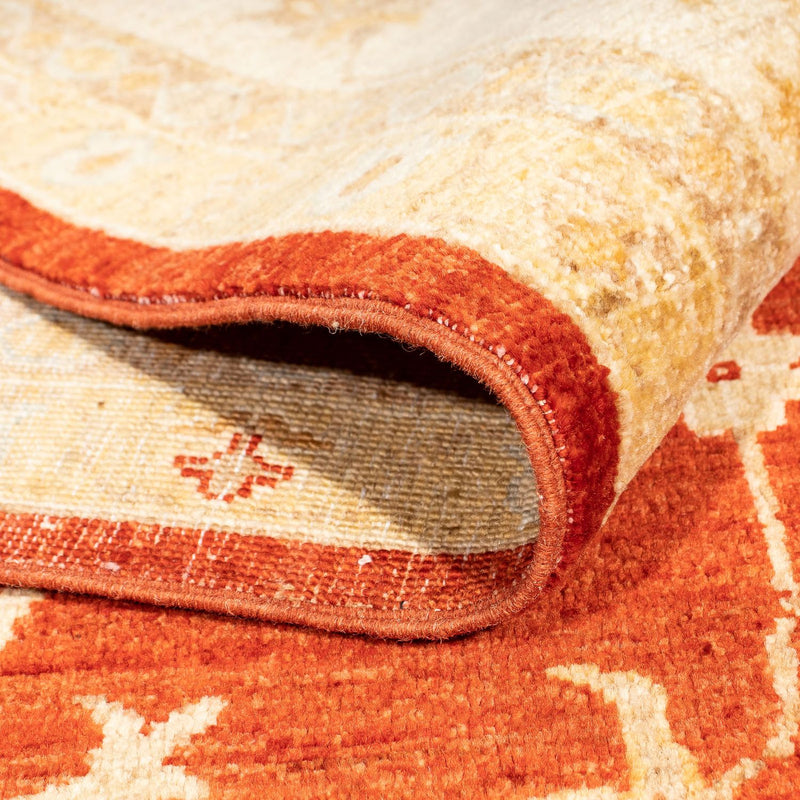 Ziegler Teppe 345x245cm - Orientalsk teppe