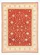 Ziegler Teppe 341x250cm - Orientalsk teppe