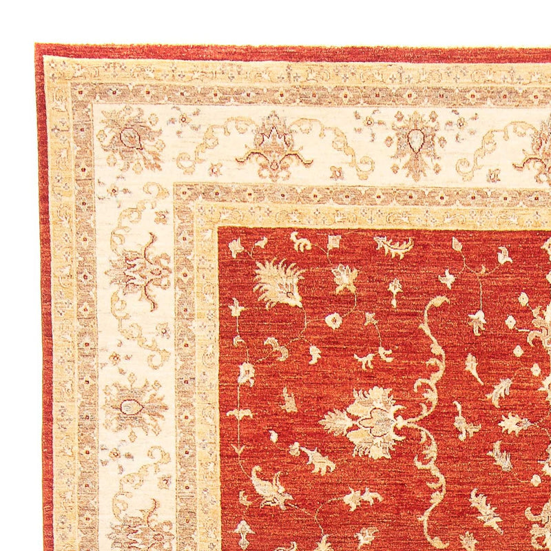 Ziegler Teppe 341x250cm - Orientalsk teppe