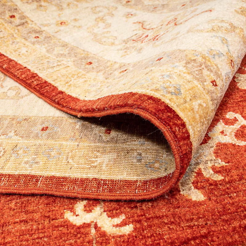 Ziegler Teppe 341x250cm - Orientalsk teppe