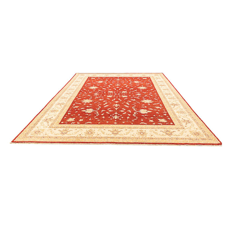 Ziegler Teppe 341x250cm - Orientalsk teppe