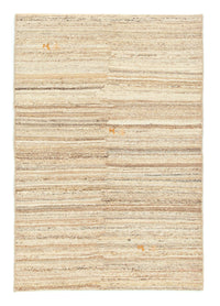 Persisk Gabbeh Teppe 175x114cm - Perserteppich Wollteppich – product image