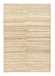 Persisk Gabbeh Teppe 175x114cm - Perserteppich Wollteppich