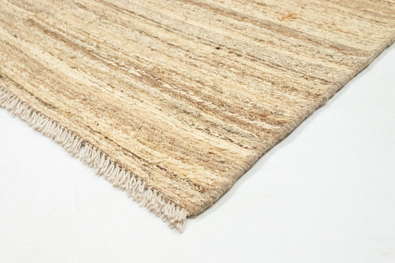 Persisk Gabbeh Teppe 175x114cm - Perserteppich Wollteppich