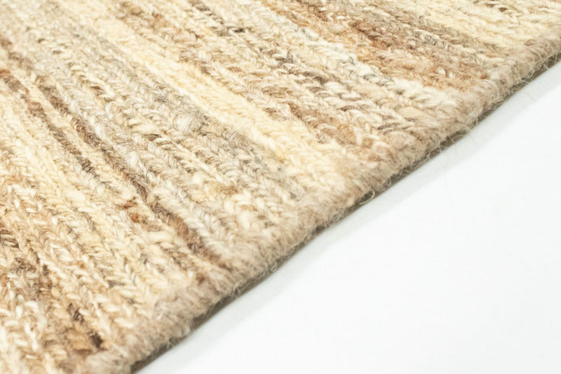 Persisk Gabbeh Teppe 175x114cm - Perserteppich Wollteppich