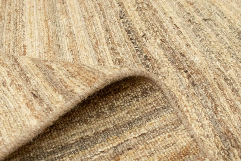 Persisk Gabbeh Teppe 175x114cm - Perserteppich Wollteppich